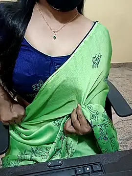 Snapshot of Nithya_05 chatting on September 2025 06:31:01 AM Nithya 05 online show from September 2025 06:31:01 AM