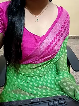 Snapshot of Nithya_05 chatting on September 2025 05:46:02 AM Nithya 05 online show from September 2025 05:46:02 AM