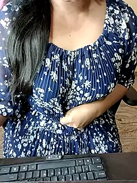 Nithya 05 online show from January 2026 08:09:01 AM