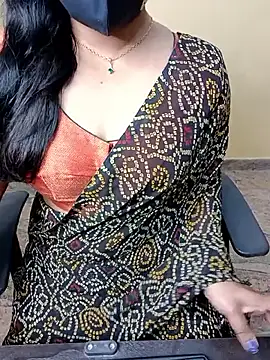 Snapshot of Nithya_05 chatting on November 2025 05:29:02 AM Nithya 05 online show from November 2025 05:29:02 AM