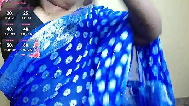 Snapshot of Nithya_05 chatting on November 2025 05:19:02 AM Nithya 05 online show from November 2025 05:19:02 AM