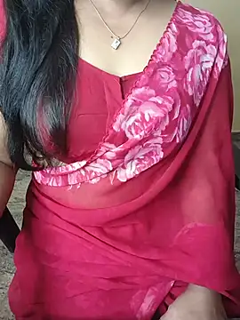 Nithya 05 online show from August 2026 05:26:01 AM