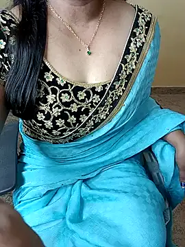 Snapshot of Nithya_05 chatting on December 2025 06:50:02 PM Nithya 05 online show from December 2025 06:50:02 PM