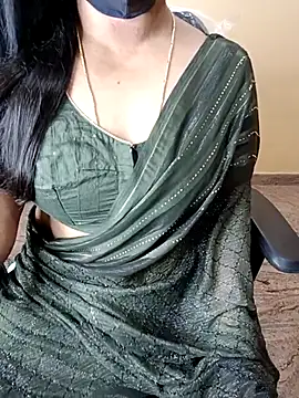 Snapshot of Nithya_05 chatting on December 2025 05:35:02 AM Nithya 05 online show from December 2025 05:35:02 AM