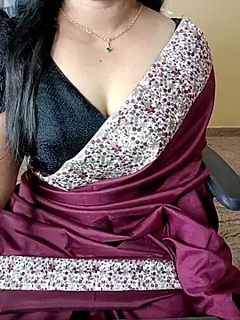 Nithya 05 online show from December 2025 04:43:02 PM