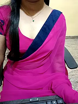 Snapshot of Nithya_05 chatting on October 2025 06:14:01 AM Nithya 05 online show from October 2025 06:14:01 AM