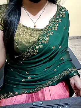 Snapshot of Nithya_05 chatting on November 2025 08:56:02 PM Nithya 05 online show from November 2025 08:56:02 PM