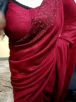 Snapshot of Nithya_05 chatting on October 2025 05:02:02 PM Nithya 05 online show from October 2025 05:02:02 PM