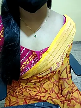 Snapshot of Nithya_05 chatting on September 2025 06:08:01 AM Nithya 05 online show from September 2025 06:08:01 AM
