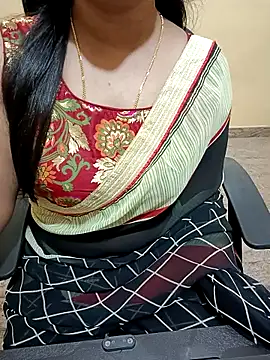 Snapshot of Nithya_05 chatting on November 2025 05:38:01 PM Nithya 05 online show from November 2025 05:38:01 PM