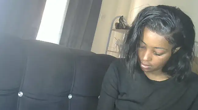 Petite lexii online show from January 2025 08:02:02 AM