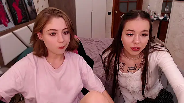 Snapshot of naughty_dakota chatting on October 2025 10:28:02 AM naughty dakota online show from October 2025 10:28:02 AM