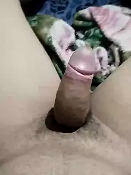 Snapshot of JOTTAPE25 chatting on January 2025 01:38:01 AM JOTTAPE25 online show from January 2025 01:38:01 AM