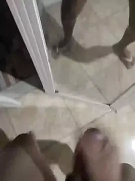 Snapshot of JOTTAPE25 chatting on December 2024 11:13:02 PM JOTTAPE25 online show from December 2024 11:13:02 PM