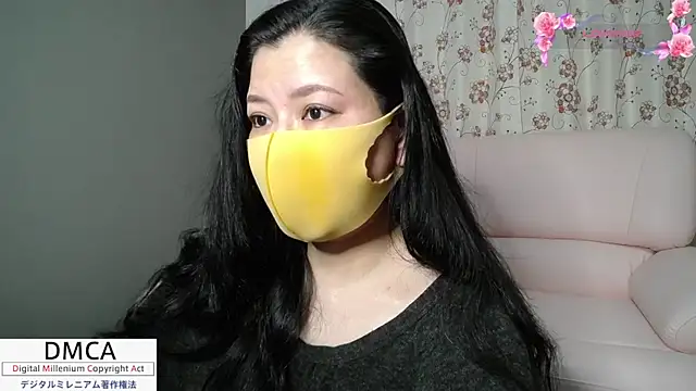   RAN-RAN   online show from March 2026 03:35:01 PM