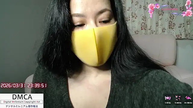   RAN-RAN   online show from March 2026 02:41:02 PM