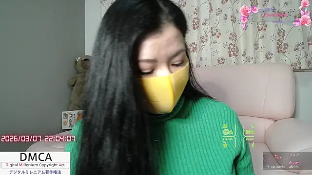   RAN-RAN   online show from March 2026 01:05:01 PM