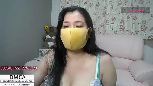   RAN-RAN   online show from July 2026 01:24:02 PM