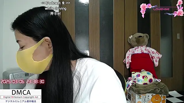   RAN-RAN   online show from March 2025 02:40:01 PM