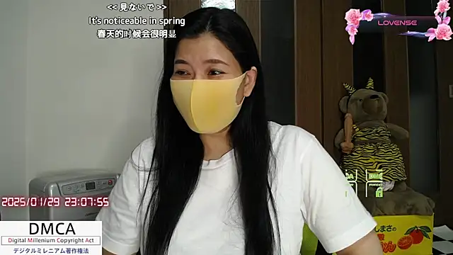   RAN-RAN   online show from January 2025 02:10:02 PM