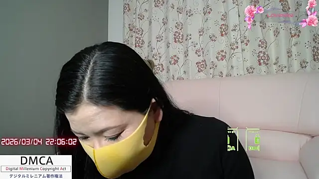   RAN-RAN   online show from March 2026 01:08:02 PM