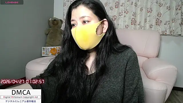   RAN-RAN   online show from April 2026 04:04:02 PM