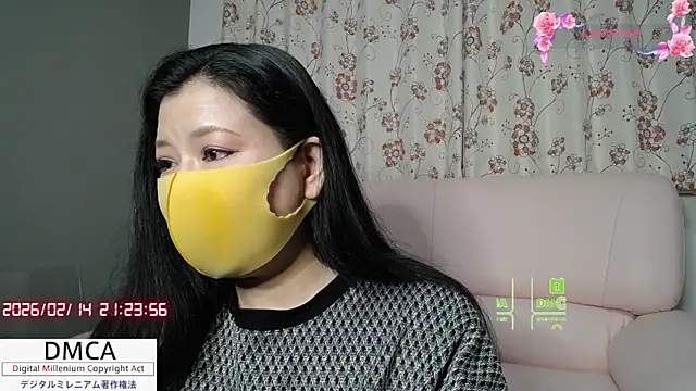   RAN-RAN   online show from February 2026 12:27:01 PM