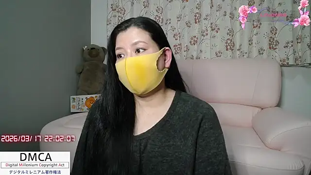   RAN-RAN   online show from March 2026 01:03:02 PM