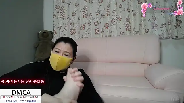   RAN-RAN   online show from March 2026 01:35:02 PM