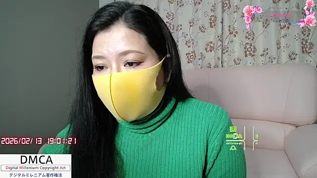   RAN-RAN   online show from February 2026 10:04:01 AM