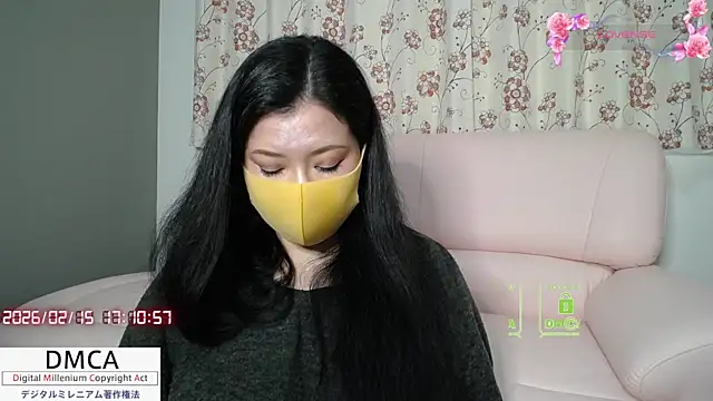   RAN-RAN   online show from February 2026 08:13:01 AM