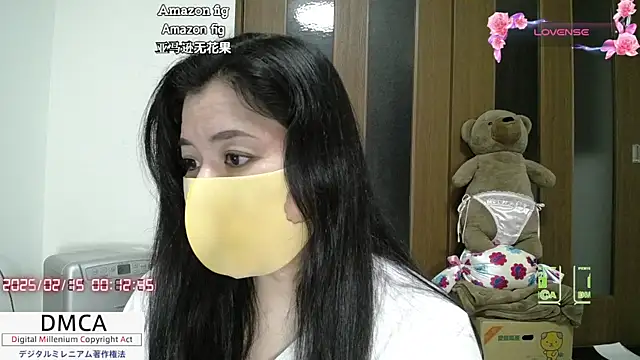   RAN-RAN   online show from February 2025 03:15:02 PM