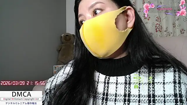   RAN-RAN   online show from March 2026 12:20:01 PM