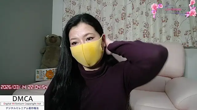   RAN-RAN   online show from March 2026 01:06:01 PM