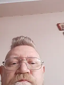 Pol1074 online show from April 2026 09:15:02 AM