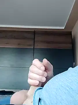 Pol1074 online show from April 2026 05:08:01 PM