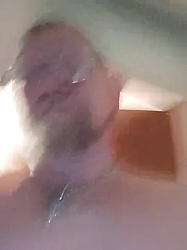 Pol1074 online show from June 2026 04:56:01 PM