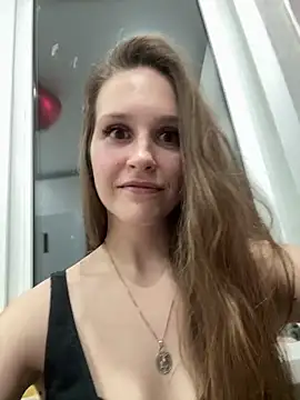 DakotaGercy online show from February 2026 07:35:01 PM