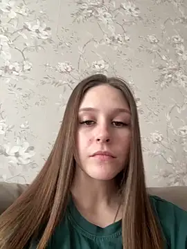 DakotaGercy online show from March 2026 09:28:02 AM