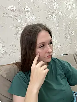 DakotaGercy online show from January 2026 09:24:02 AM