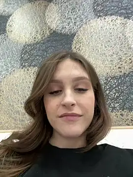 DakotaGercy online show from January 2025 02:42:01 PM