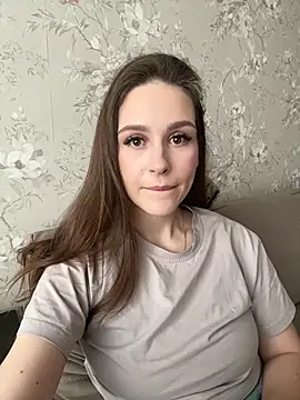 DakotaGercy online show from March 2026 07:09:02 AM