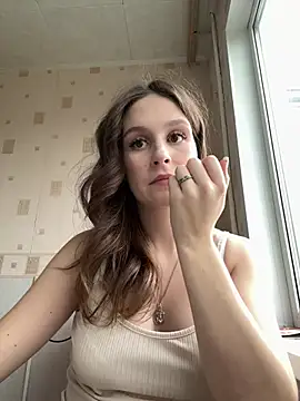 DakotaGercy online show from January 2025 11:22:01 AM