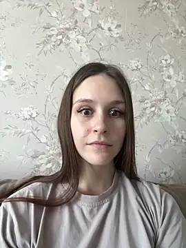 DakotaGercy online show from February 2026 08:10:02 AM