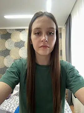 DakotaGercy online show from January 2026 05:44:02 AM