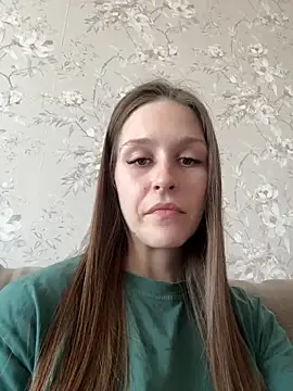 DakotaGercy online show from March 2026 08:49:02 AM