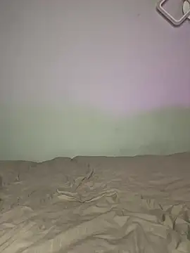 CherryCrystall online show from April 2026 05:53:02 PM