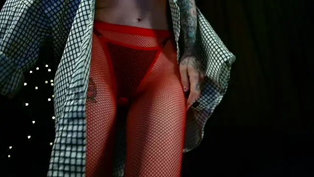 Littlespacemouse online show from October 2025 03:11:02 PM