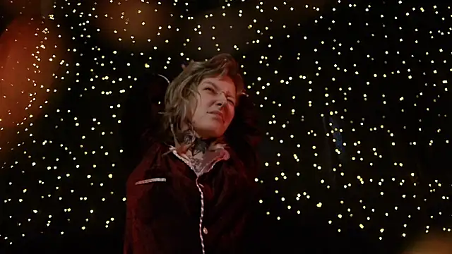 Littlespacemouse online show from February 2026 09:21:01 AM