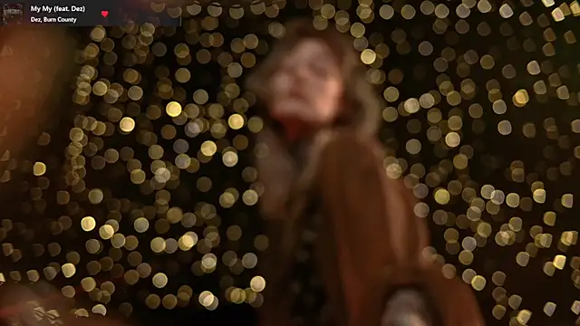 Littlespacemouse online show from April 2026 03:06:01 PM